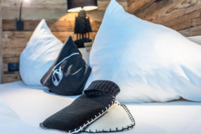Hotel Sonnberg Saalbach-Hinterglemm